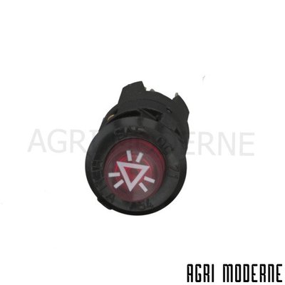 PIECES RECOLTE FENAISON CLAAS - Carrosserie - CONTACTEUR