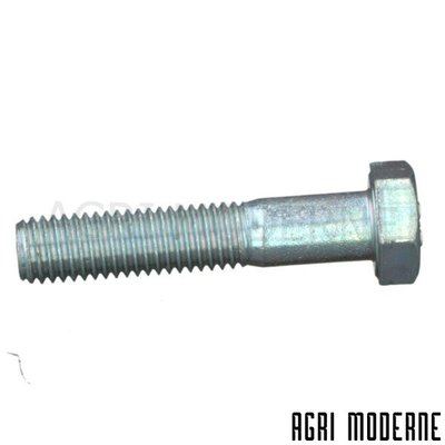 PIECES RECOLTE FENAISON CLAAS - Divers Réparation - BOULON M 10X50