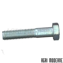 PIECES RECOLTE FENAISON CLAAS - Divers Réparation - BOULON M 10X50