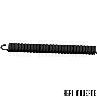 PIECES RECOLTE FENAISON CLAAS - Ressort / Vérin - RESSORT TENDEUR