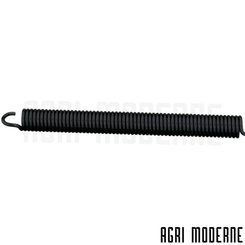 PIECES RECOLTE FENAISON CLAAS - Ressort / Vérin - RESSORT TENDEUR