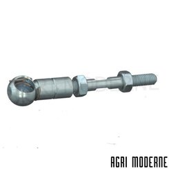 PIECES TRACTEUR CLAAS - Divers Réparation - TIRANT