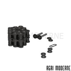 PIECES RECOLTE FENAISON CLAAS - Chaînes - CHAINE A ROULEAUX