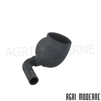 PIECES TRACTEUR CLAAS - Moteur - GRAISSEUR