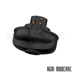PIECES RECOLTE FENAISON CLAAS - Divers Réparation - COUVERCLE