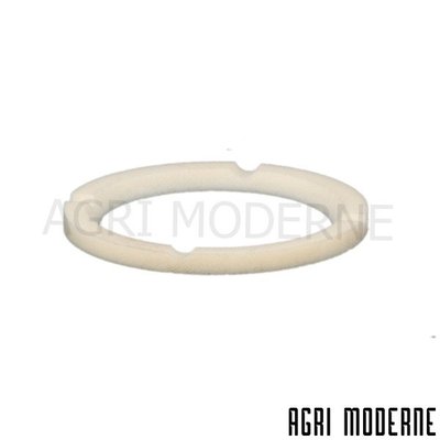 PIECES RECOLTE FENAISON CLAAS - Divers Réparation - ANNEAU D'ETANCHEITE