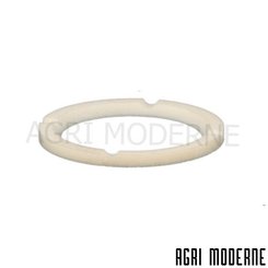 PIECES RECOLTE FENAISON CLAAS - Divers Réparation - ANNEAU D'ETANCHEITE