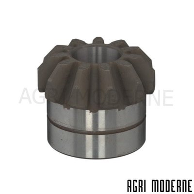 PIECES RECOLTE FENAISON CLAAS - Transmission - ROUE CONIQUE