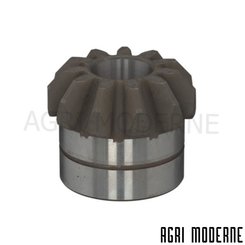PIECES RECOLTE FENAISON CLAAS - Transmission - ROUE CONIQUE