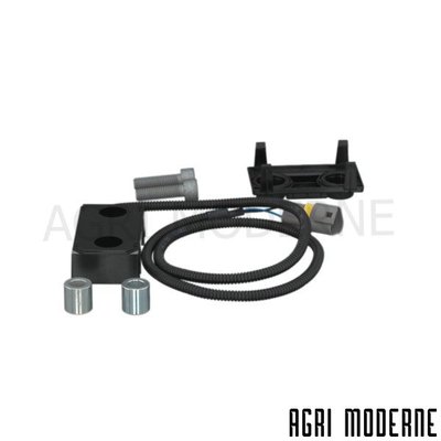 PIECES RECOLTE FENAISON CLAAS - Electricite - Electronique - DETECTEUR