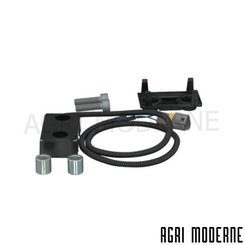 PIECES RECOLTE FENAISON CLAAS - Electricite - Electronique - DETECTEUR