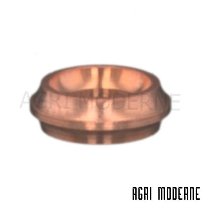 PIECES RECOLTE FENAISON CLAAS - Outillage - BAGUE