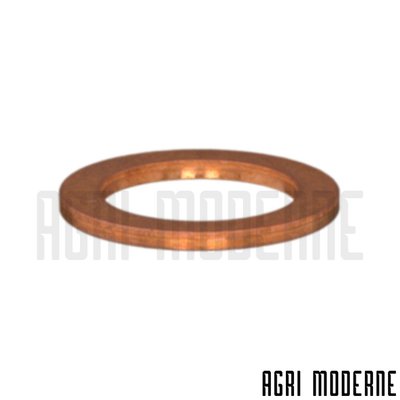 PIECES TRACTEUR CLAAS - Joints - BAGUE D'ETANCHEITE