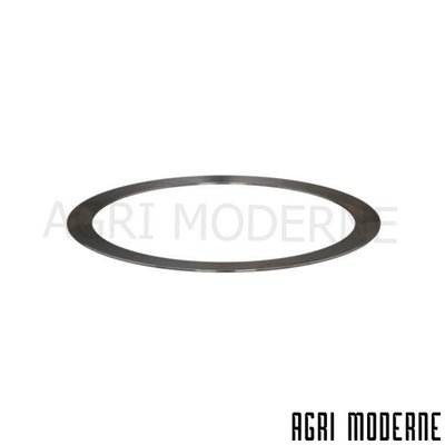 PIECES RECOLTE FENAISON CLAAS - Transmission - DISQUE DE REGLAGE