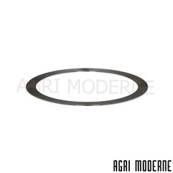 PIECES RECOLTE FENAISON CLAAS - Transmission - DISQUE DE REGLAGE