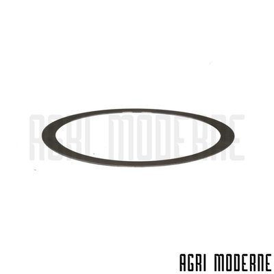 PIECES RECOLTE FENAISON CLAAS - Divers Réparation - RONDELLE