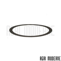 PIECES RECOLTE FENAISON CLAAS - Divers Réparation - RONDELLE