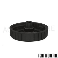 PIECES TRACTEUR CLAAS - Moteur - FERMETURE