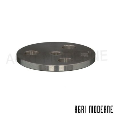 PIECES TRACTEUR CLAAS - Boulonnerie - RONDELLE