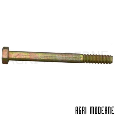 PIECES TRACTEUR CLAAS - Boulonnerie - VIS