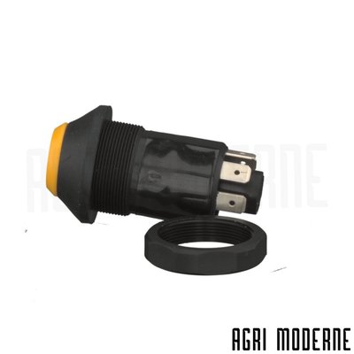 PIECES RECOLTE FENAISON CLAAS - Electricite - Electronique - INTERRUPTEUR