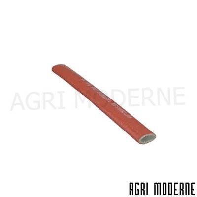 PIECES TRACTEUR CLAAS - Divers Réparation - GAINE ELECTRIQUE