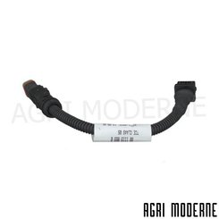 PIECES TRACTEUR CLAAS - Electricite - Electronique - CABLE