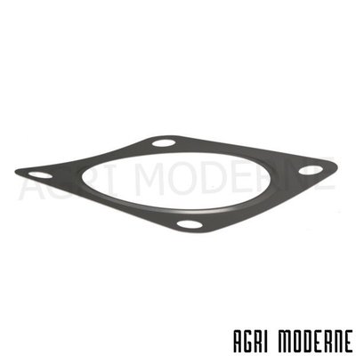 PIECES TRACTEUR CLAAS - Moteur - JOINT