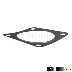 PIECES TRACTEUR CLAAS - Moteur - JOINT