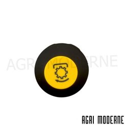 PIECES RECOLTE FENAISON CLAAS - Electricite - Electronique - BOUTON POUSSOIR