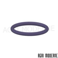 PIECES RECOLTE FENAISON CLAAS - Moteur - JOINT TORIQUE