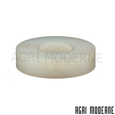 PIECES RECOLTE FENAISON CLAAS - Hydraulique - DOUILLE-DISTANCE