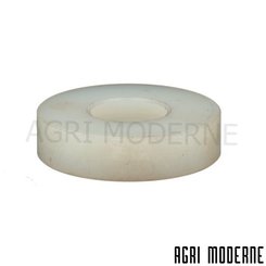 PIECES RECOLTE FENAISON CLAAS - Hydraulique - DOUILLE-DISTANCE