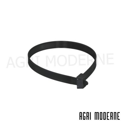 PIECES TRACTEUR CLAAS - Boulonnerie - SERRE-CABLE