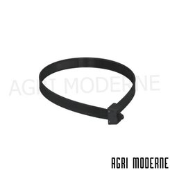 PIECES TRACTEUR CLAAS - Boulonnerie - SERRE-CABLE