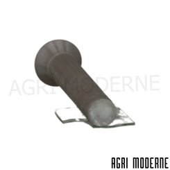 PIECES RECOLTE FENAISON CLAAS - Divers Réparation - RIVET A L UNITE