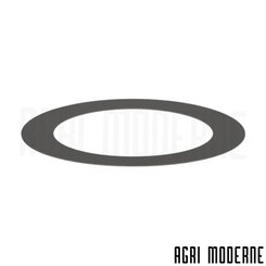 PIECES TRACTEUR CLAAS - Transmission - DISQUE DE REGLAGE