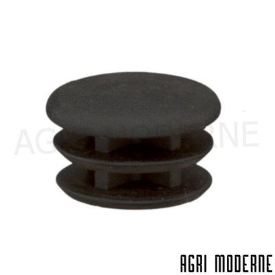 PIECES TRACTEUR CLAAS - Pièces CARRARO - OBTURATEUR