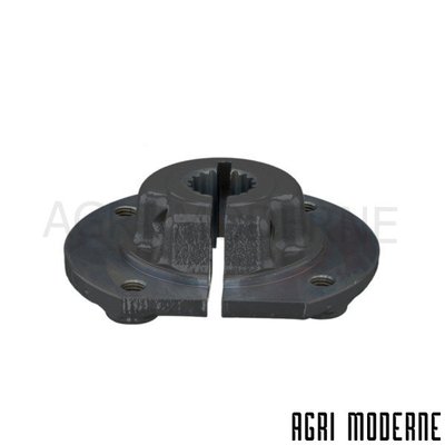 PIECES RECOLTE FENAISON CLAAS - Transmission - VIP-MOYEU