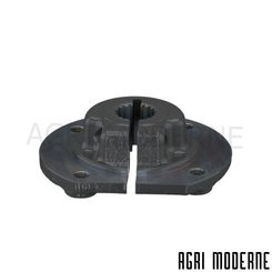 PIECES RECOLTE FENAISON CLAAS - Transmission - VIP-MOYEU
