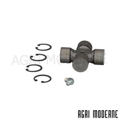 PIECES RECOLTE FENAISON CLAAS - Transmission - CROISILLON -W-