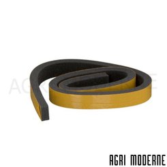 PIECES TRACTEUR CLAAS - Divers Réparation - MOUSSE