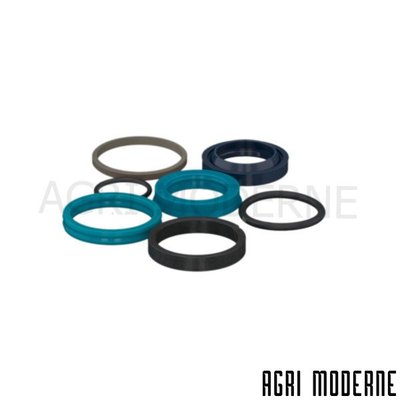 PIECES RECOLTE FENAISON CLAAS - Hydraulique - JEU DE JOINTS
