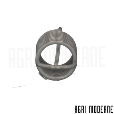 PIECES RECOLTE FENAISON CLAAS - Attelages - RESSORT