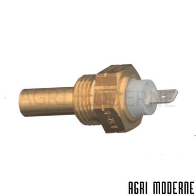 PIECES RECOLTE FENAISON CLAAS - Electricite - Electronique - CONDUCTEUR