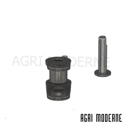 PIECES RECOLTE FENAISON CLAAS - Chaînes - VIP-MAILLON-RACC.COUD