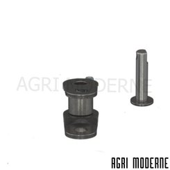 PIECES RECOLTE FENAISON CLAAS - Chaînes - VIP-MAILLON-RACC.COUD