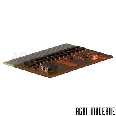 PIECES RECOLTE FENAISON CLAAS - Electricite - Electronique - PLAQUE A DIODES