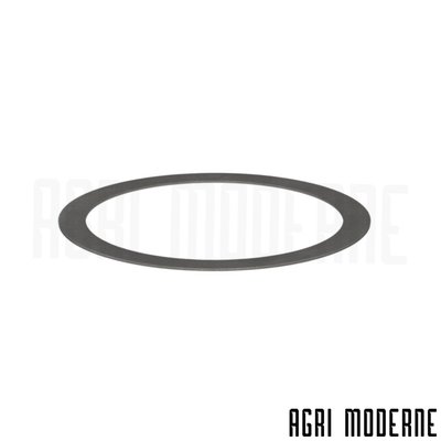 PIECES TRACTEUR CLAAS - Transmission - DISQUE DE REGLAGE