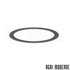 PIECES TRACTEUR CLAAS - Transmission - DISQUE DE REGLAGE